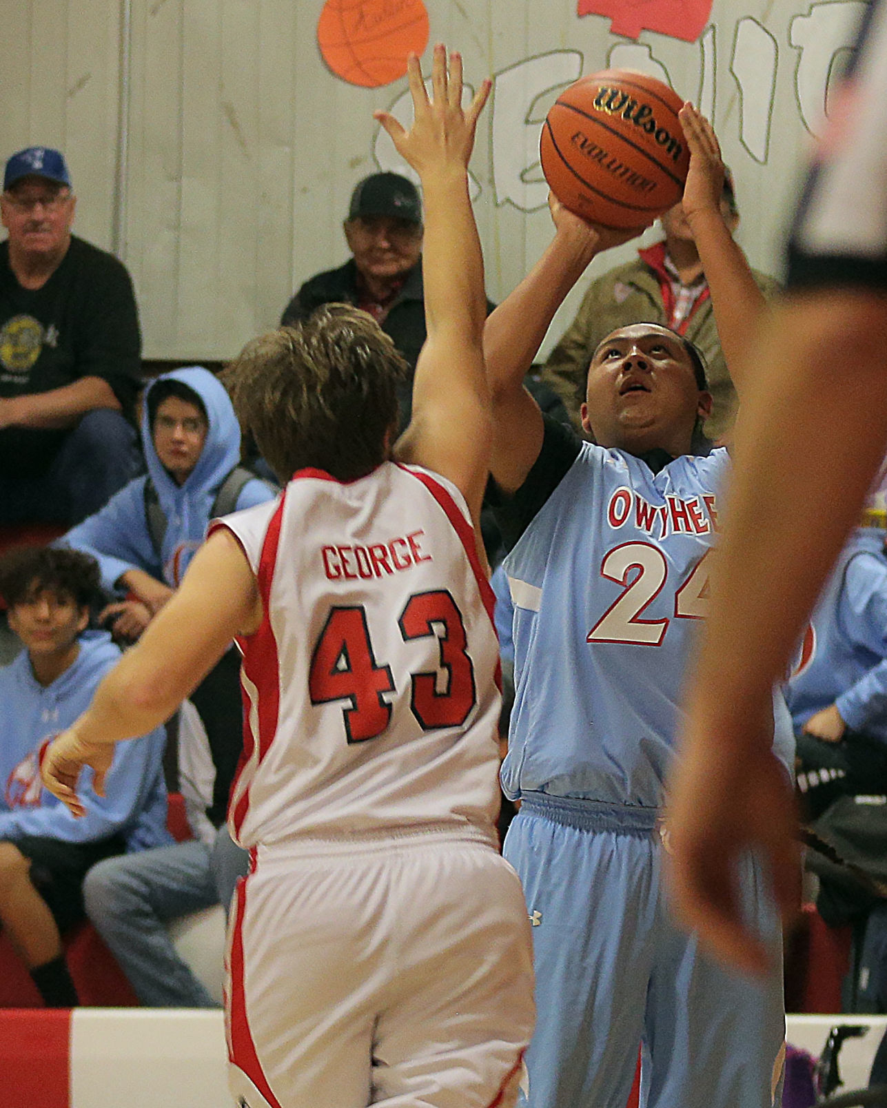 Owyhee at Carlin Boys Basketball (106).jpg
